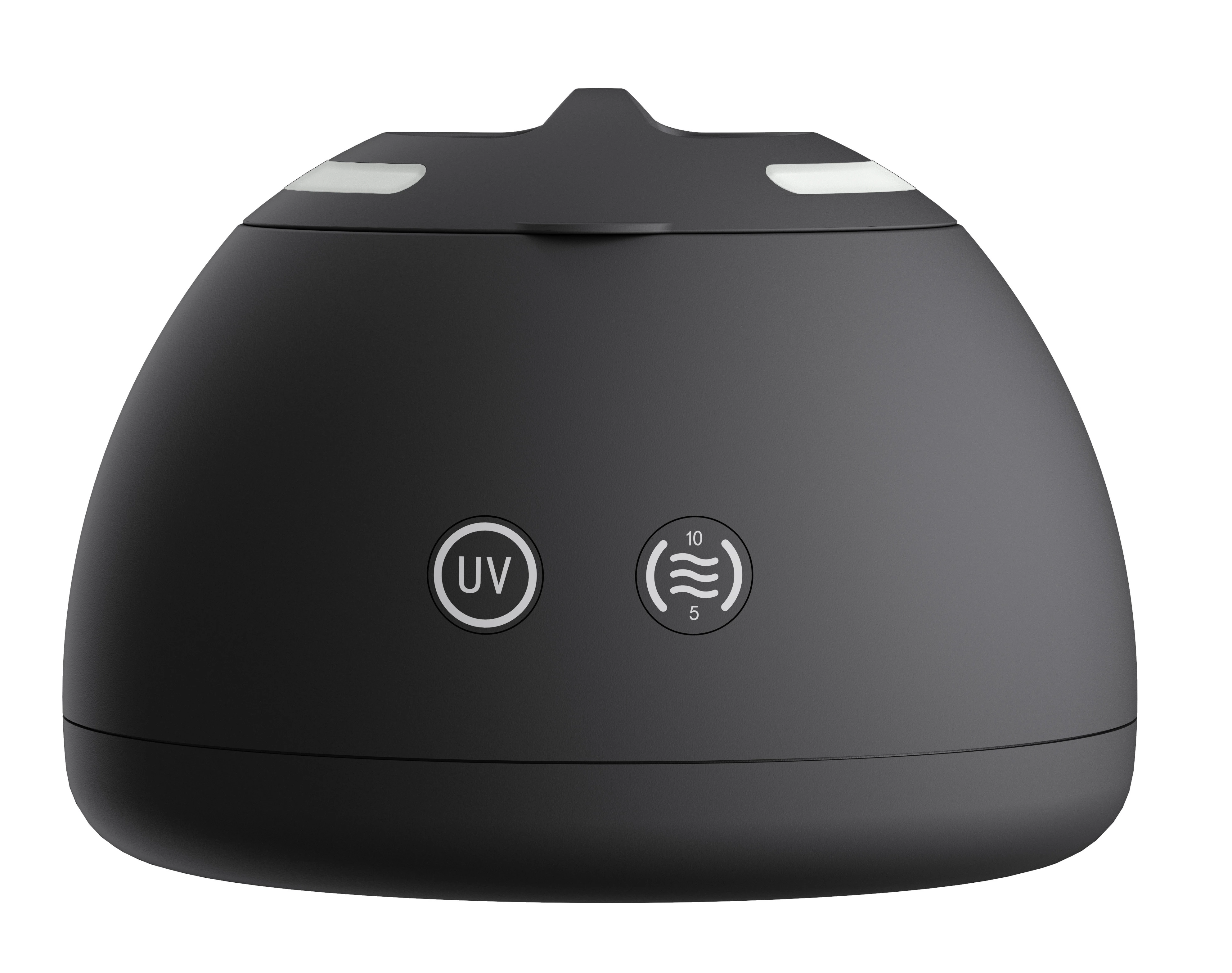 Retainer dental pod supplied as an OEM and ODM private-label wholesale unit