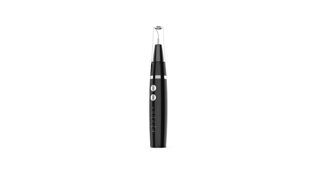 ultrasonic scaler