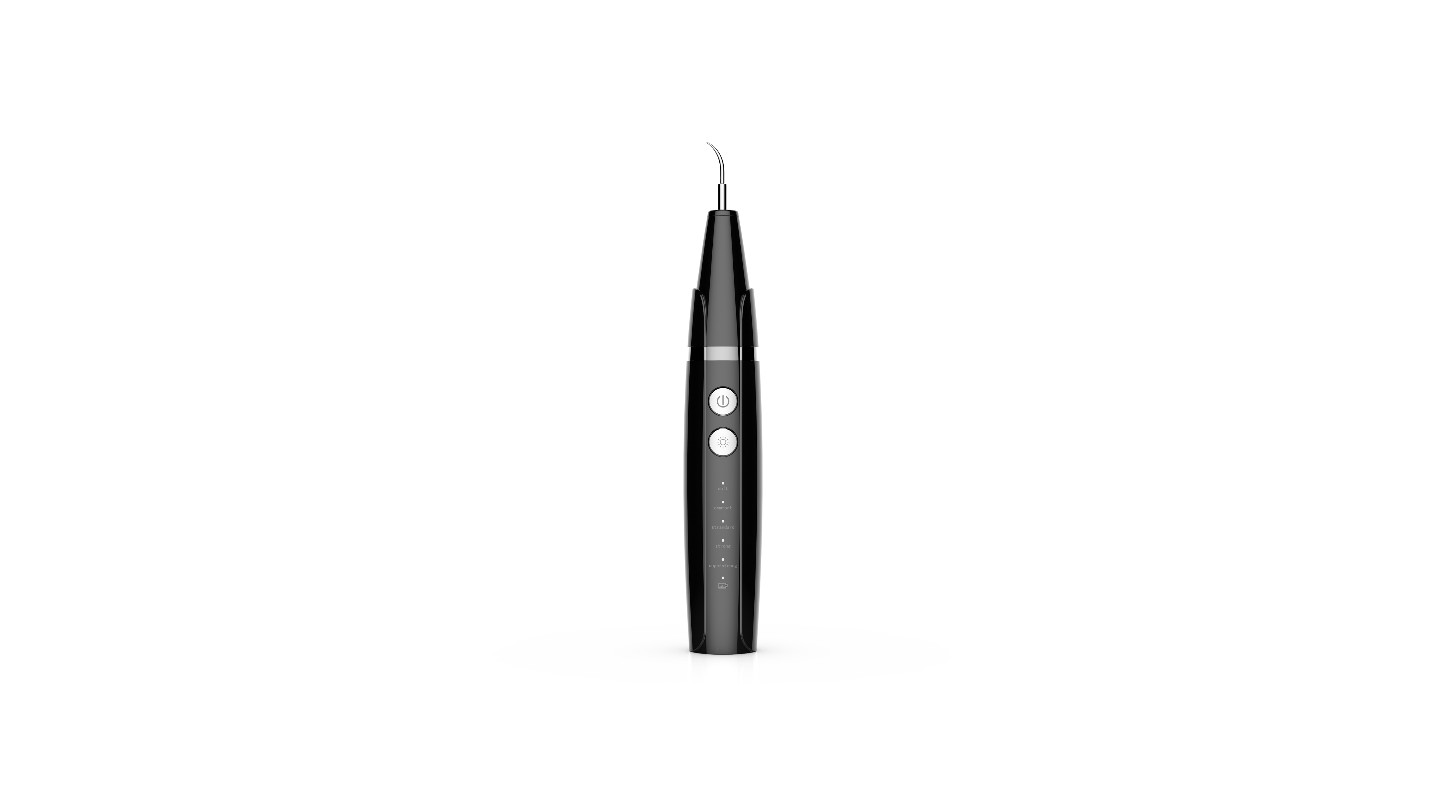 dental scaler