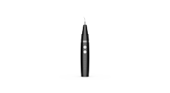 dental scaler