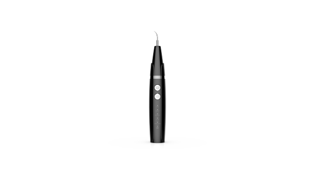 dental scaler