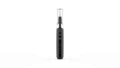 dental scaler