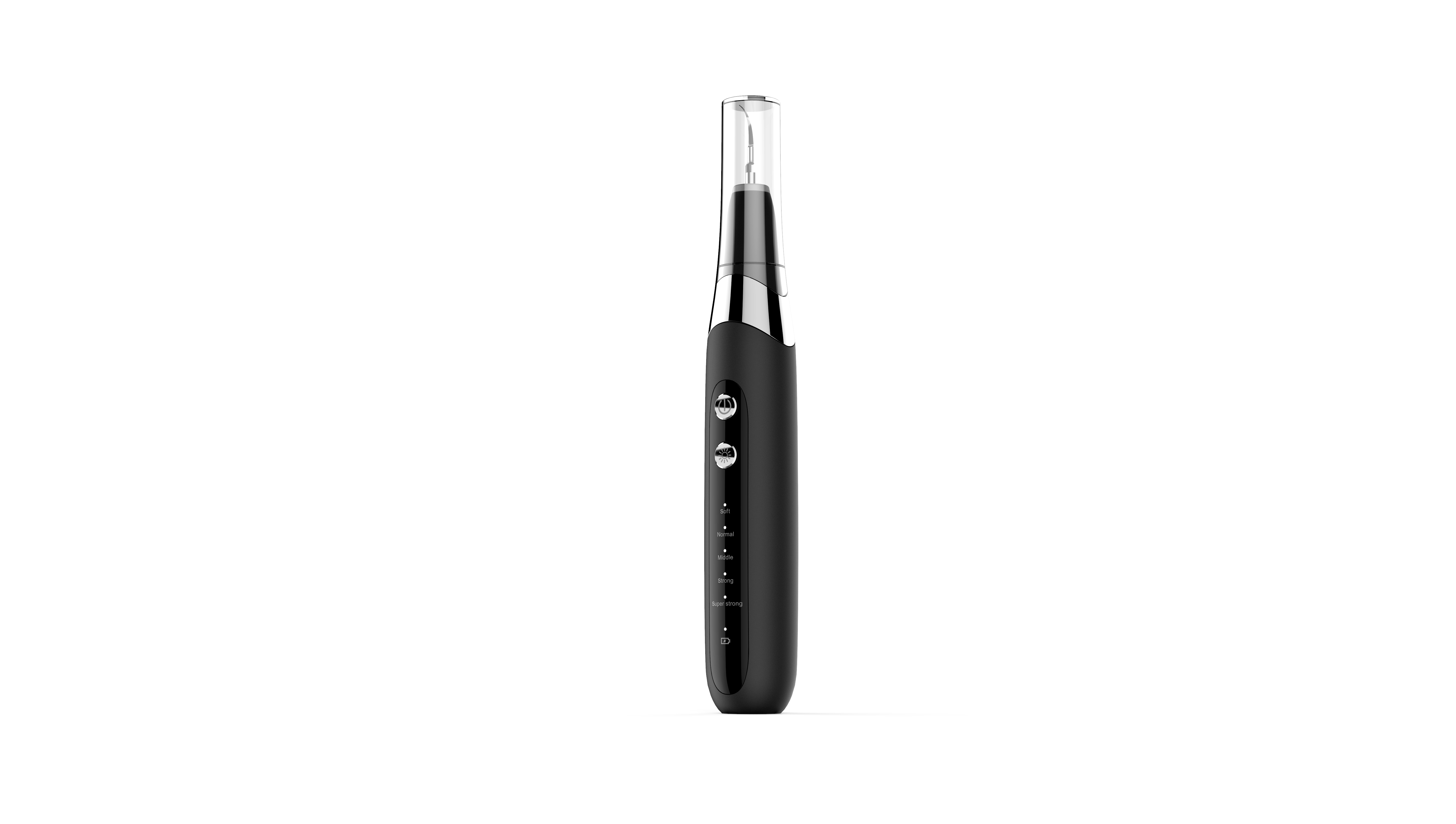 ultrasound scaler