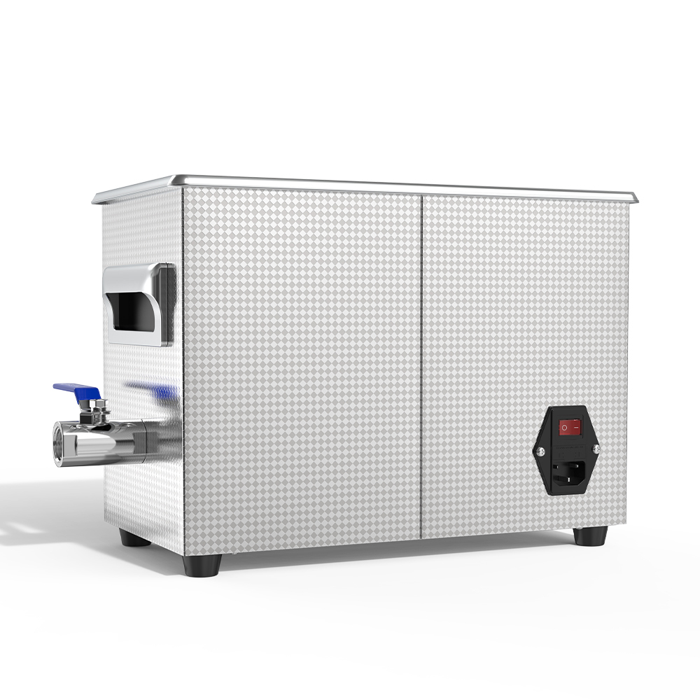 120kHz ultrasound equipment