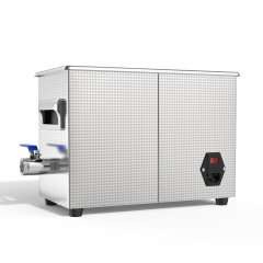 120kHz ultrasound equipment