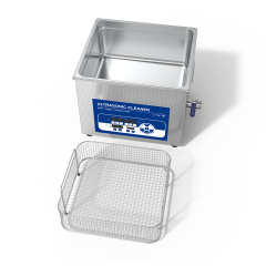 120kHz ultrasonic cleaner