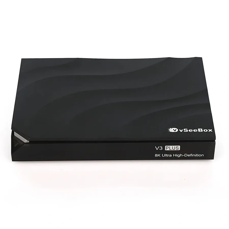vSeeBox V3 Plus