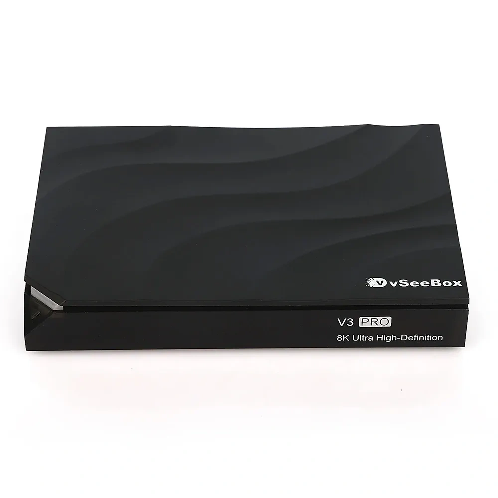 v3pro