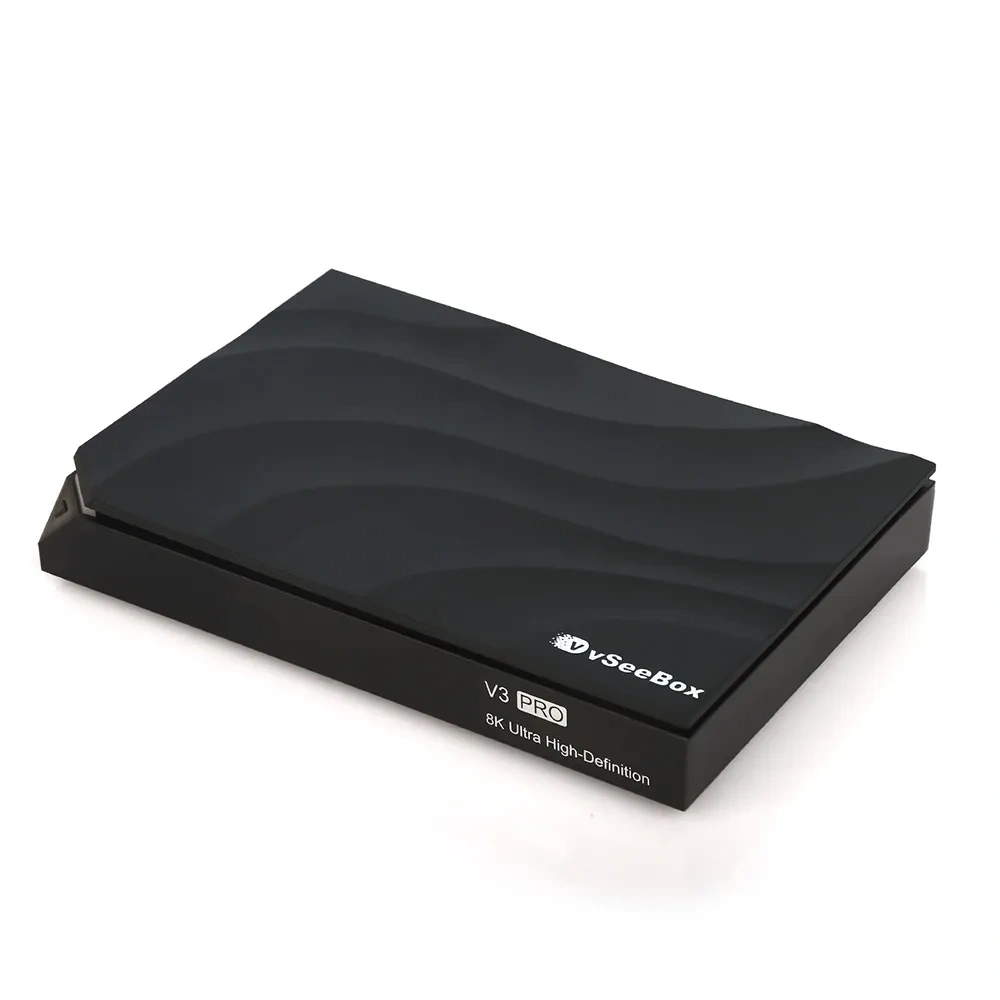 v3pro