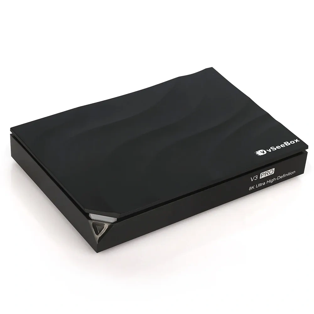 v3pro