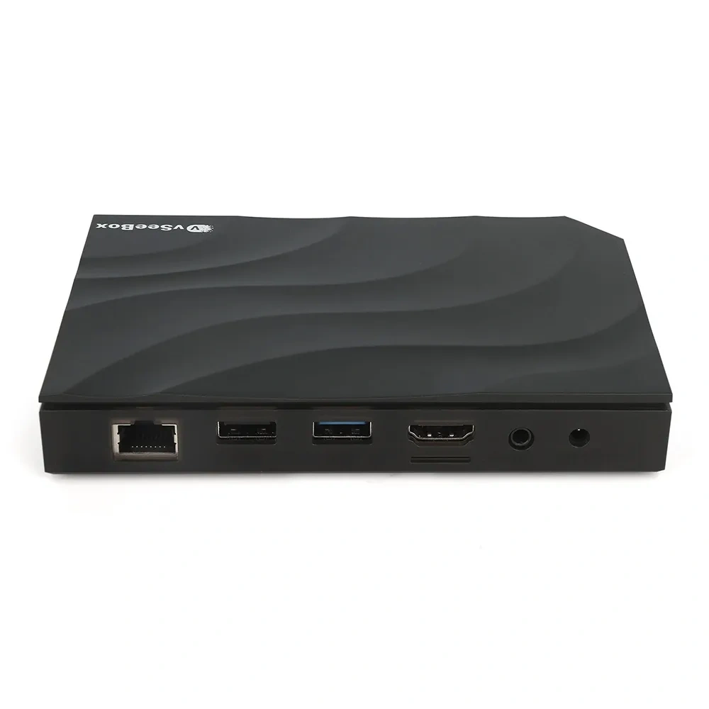 v3pro