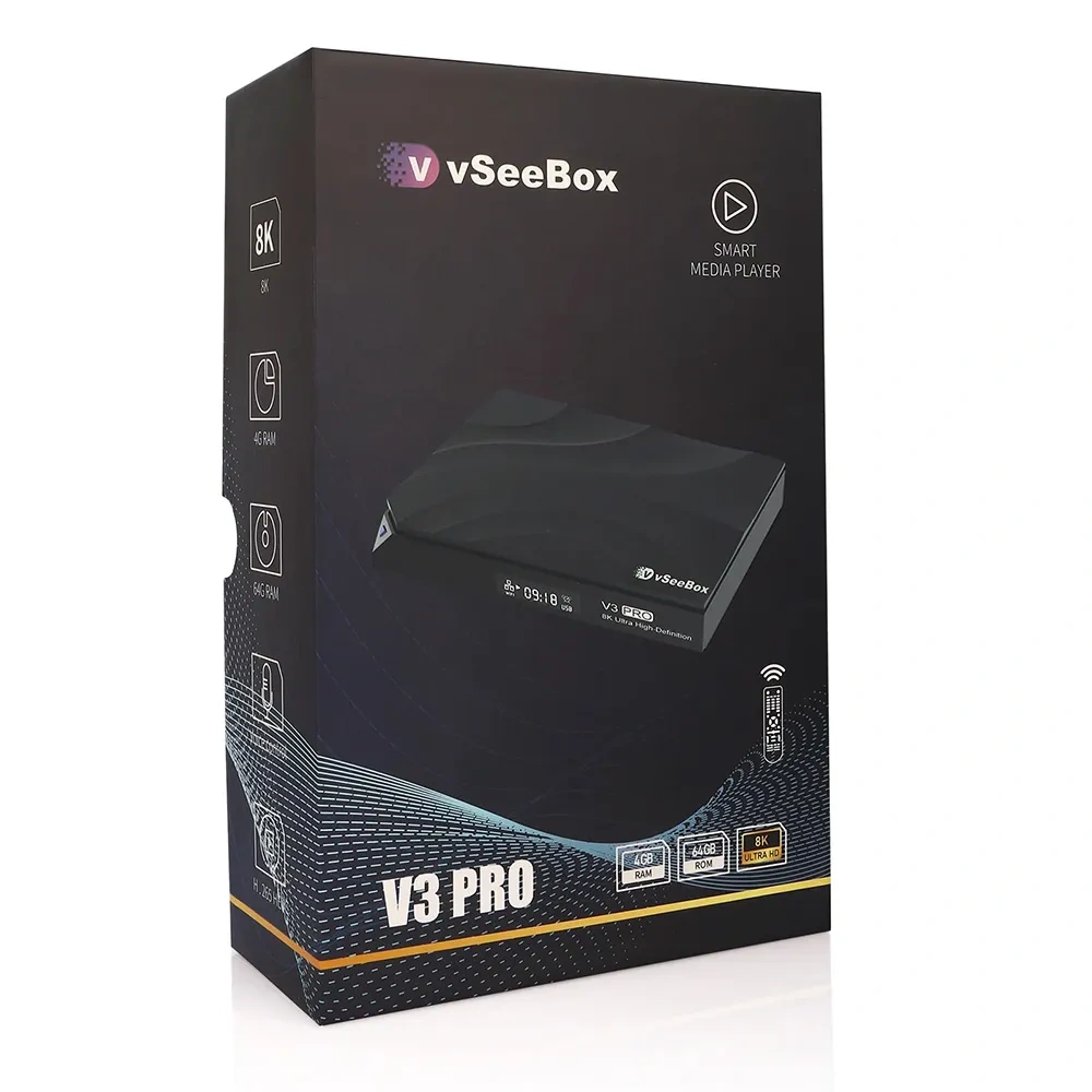 v3pro