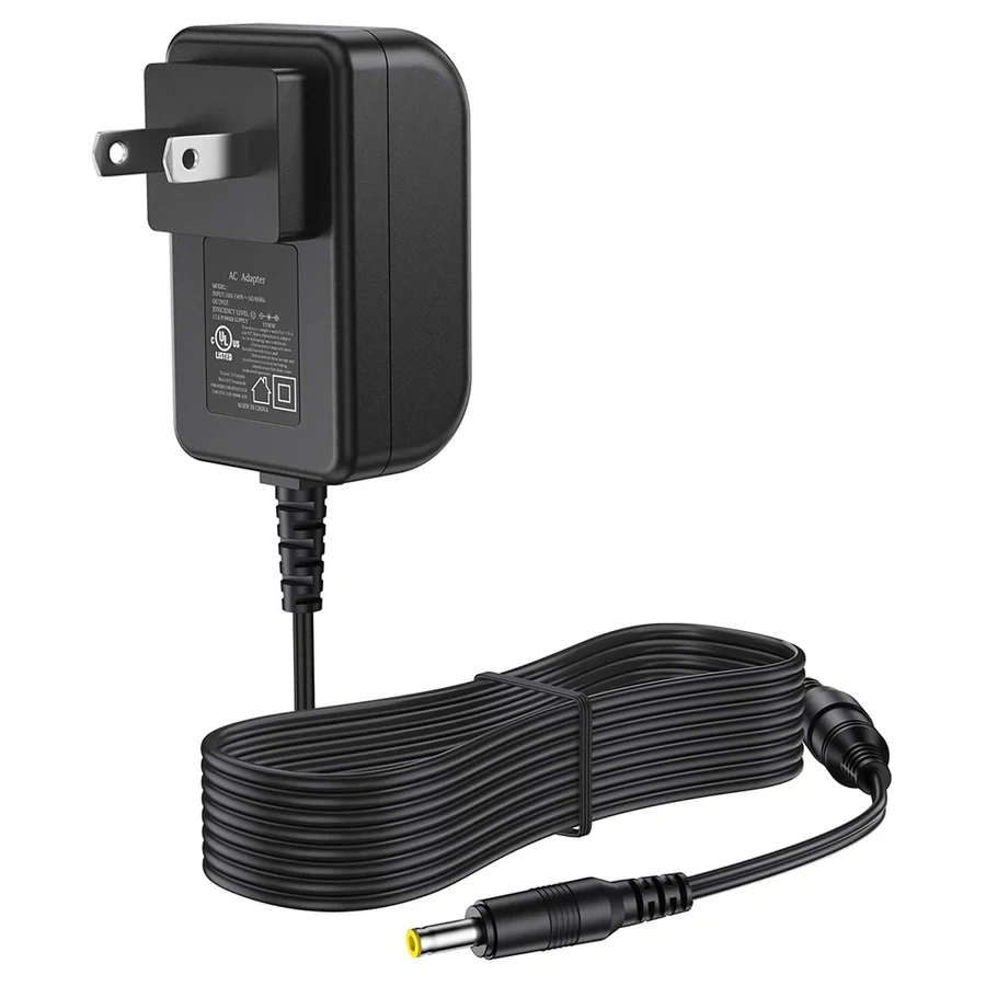 vSeeBox Power Cable