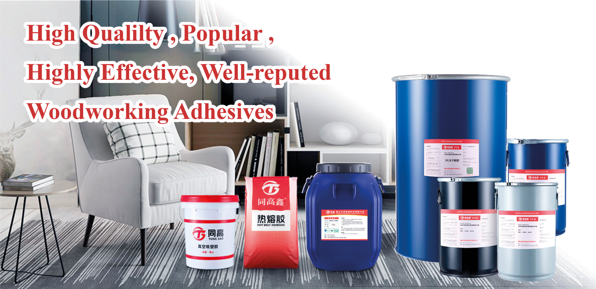 Smart Car 
 Charging Station