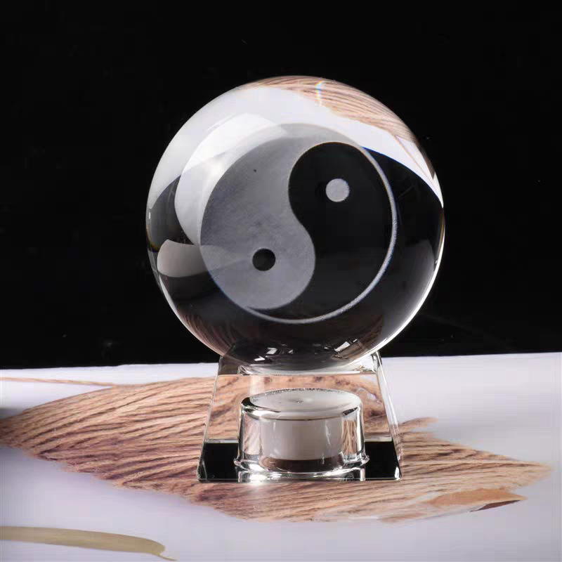 八卦　水晶 imgrc0088758220.jpg