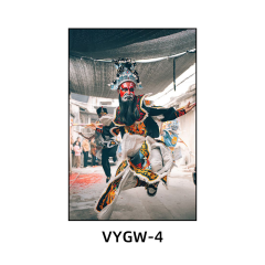 VYGW-4