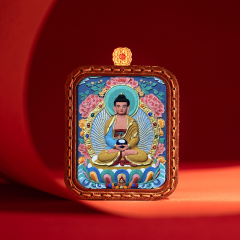 Amitabha