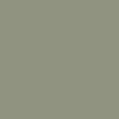 C3:GREEN