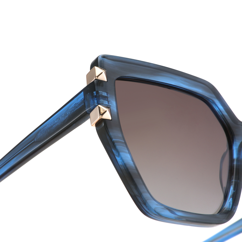 VS-7055