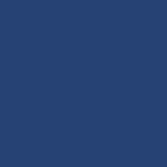 C1 SAPPHIRE BLUE