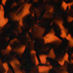 C3 BROWN DEMI