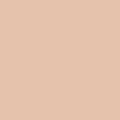 C1 PALE CORAL