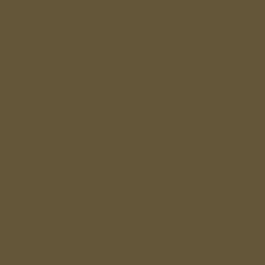 C4 OLIVE GREEN