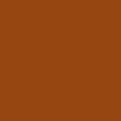 C1 BROWN