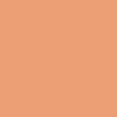 C1 ORANGE