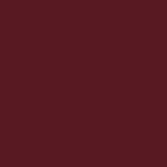 C2 WINE RED