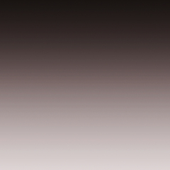 C2 BLACK TO TRANSPARENT GRAY GRADIENT