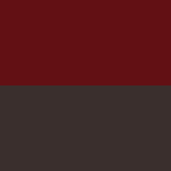 C3 WINE RED