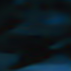 C4 BLUE STRIPES