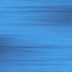 C4 BLUE STRIPES