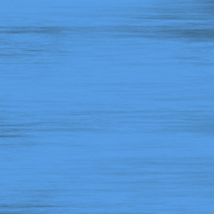 C2 BLUE STRIPES