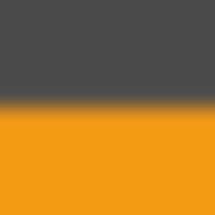 C3 GRAY TO YELLOW GRADIENT