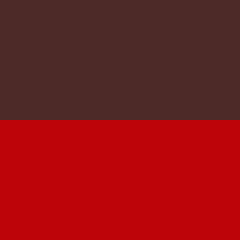 C4 RED TO TRANSPARENT RED GRADIENT