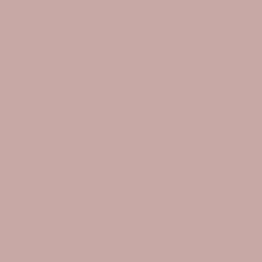 C4 PINK