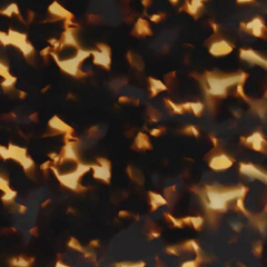 C2 TORTOISESHELL
