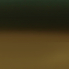C3 GREEN TO YELLOW GRADIENT