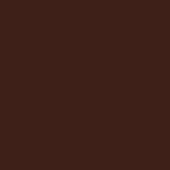 C4 WINE RED