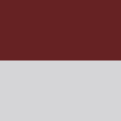 C3 RED GREY