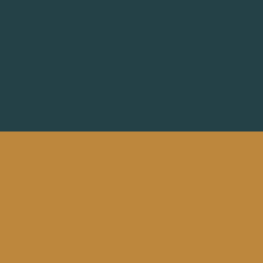 C4 GREEN BROWN