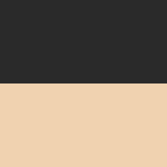 C1 BLACK GOLD