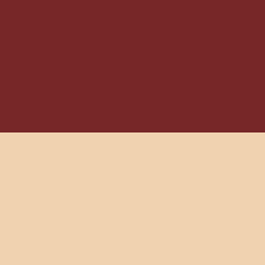 C2 RED GOLD