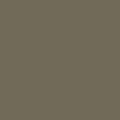 C4 GREEN