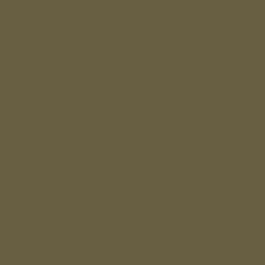 C4 OLIVE GREEN