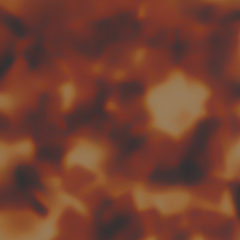 C1 BROWN TORTOISESHELL