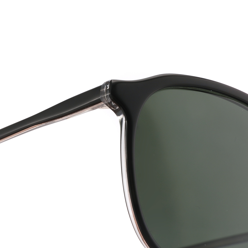 VS6550