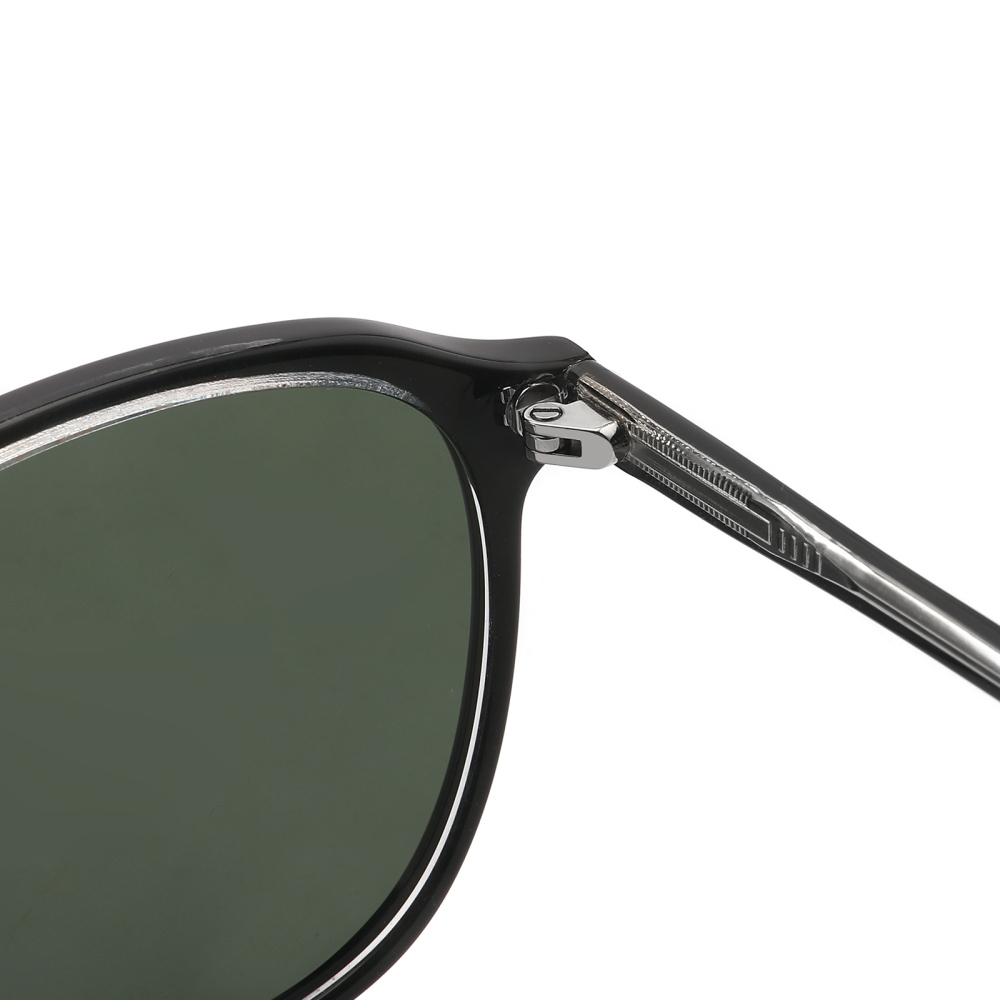 VS6550